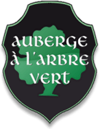 Auberge à l'Arbre Vert