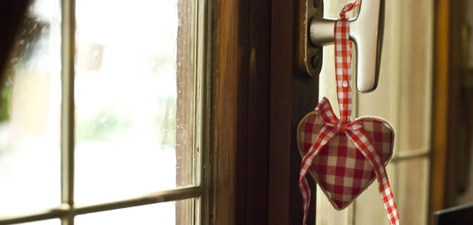 Auberge à l'Arbre Vert